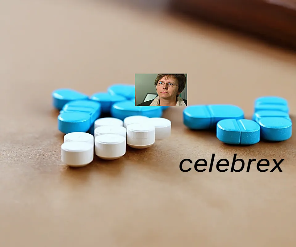 Celebrex 200 mg prezzo